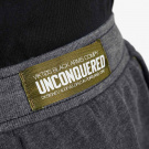 VIKTOS | Chuville Shorts | Nightfjall VIKTOS | Chuville Shorts | Nightfjall